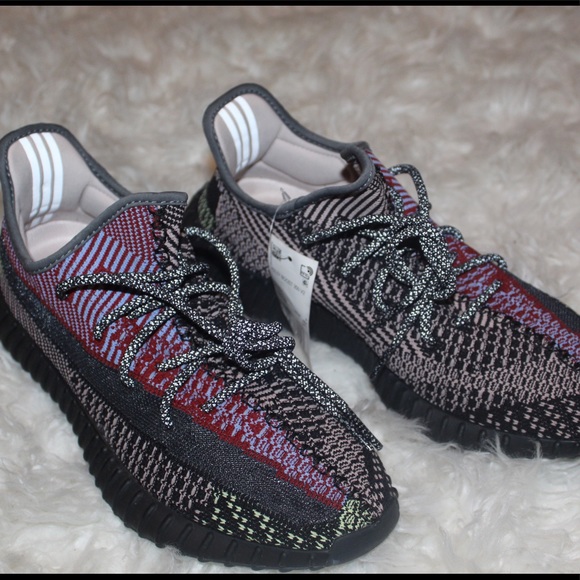 Yeezy Other - Yeezy Boost 350 V2 Yecheil